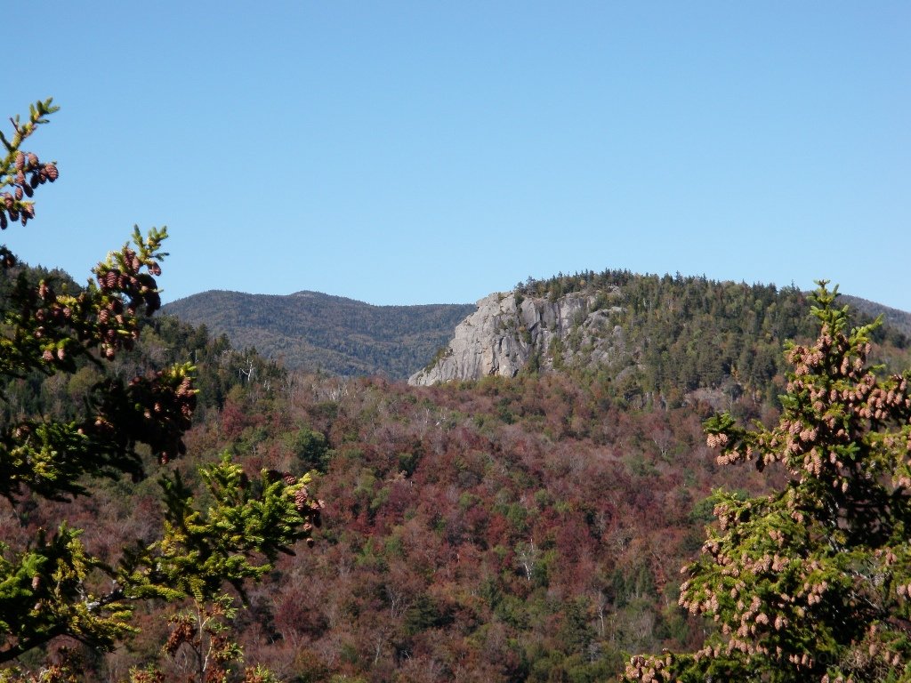 PA010022
