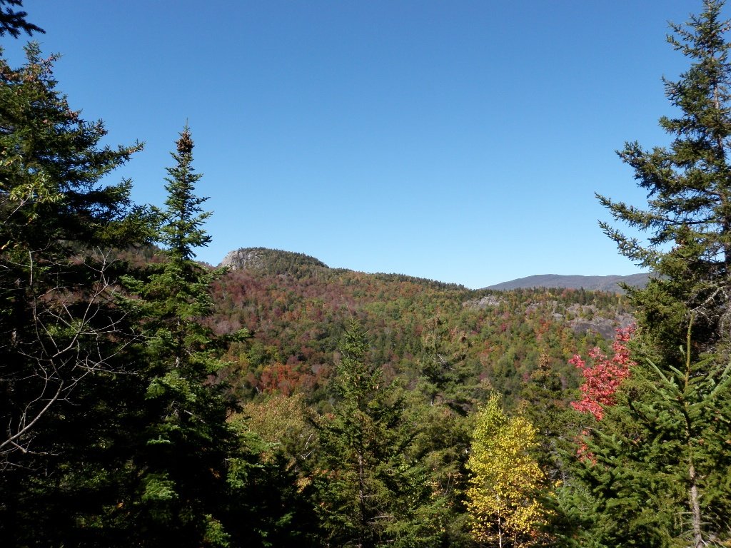 PA010026