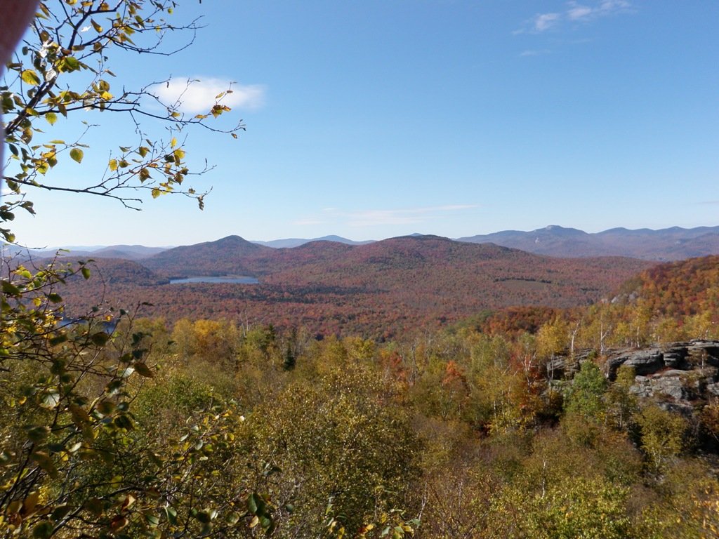 PA110017