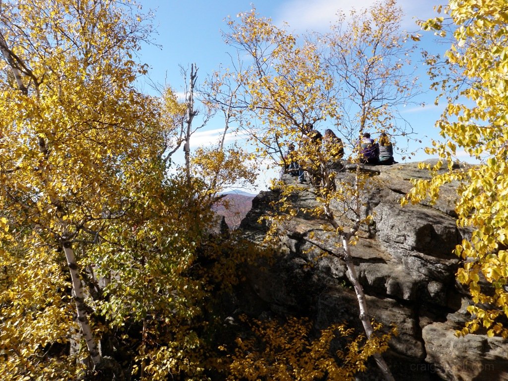 PA110019