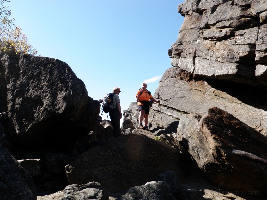 PA110021