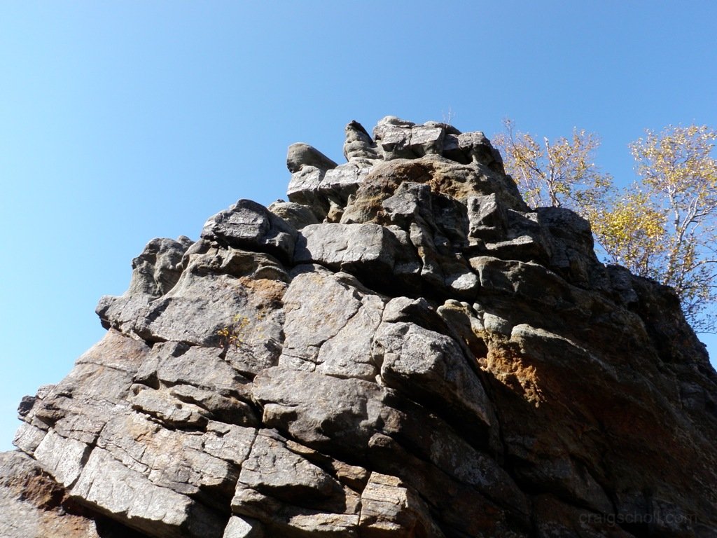 PA110022