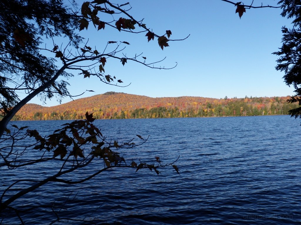 PA150006.JPG