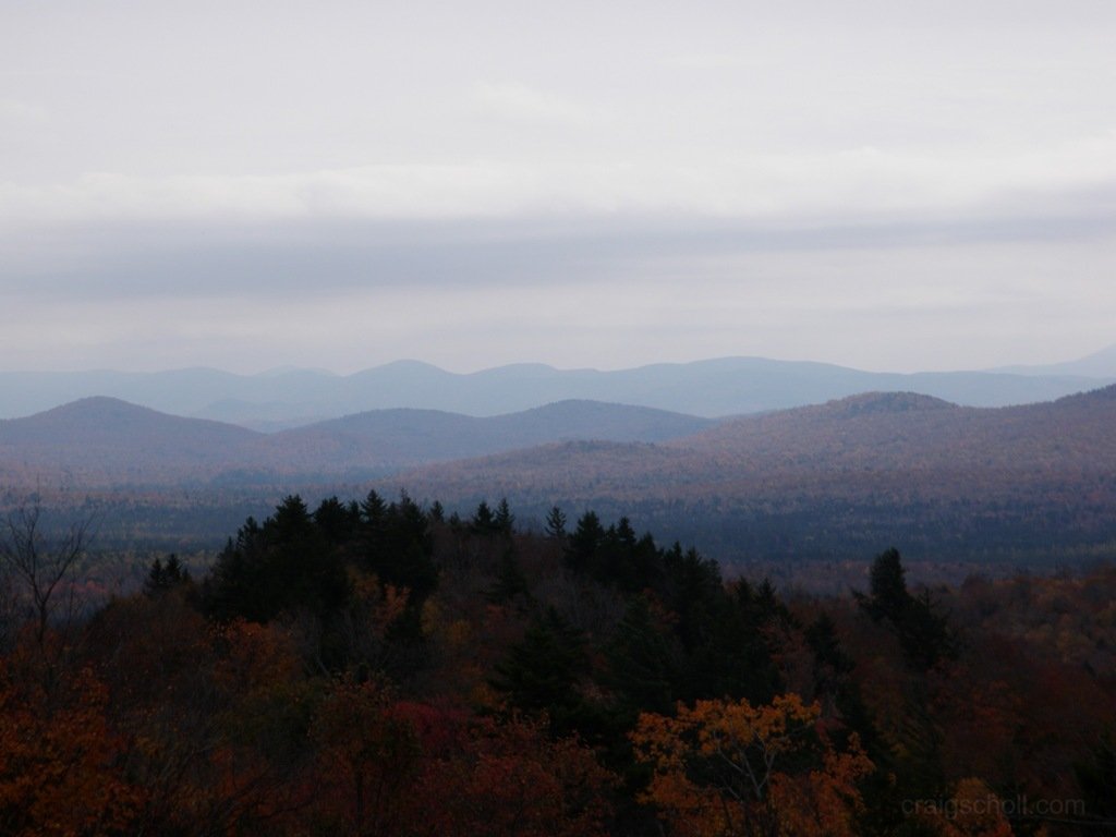 PA160071