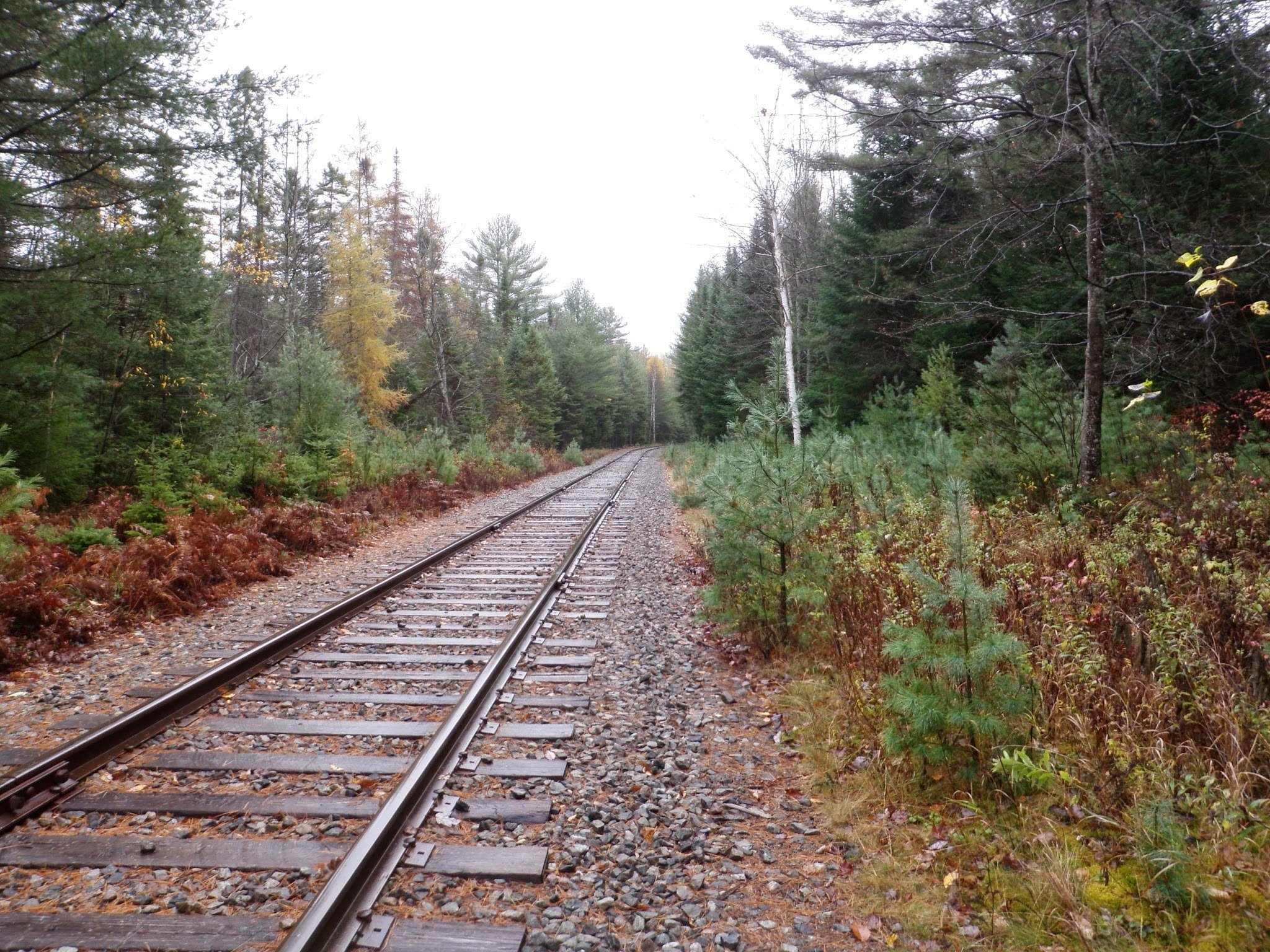 PA190002