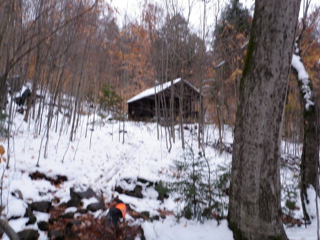 PA290016