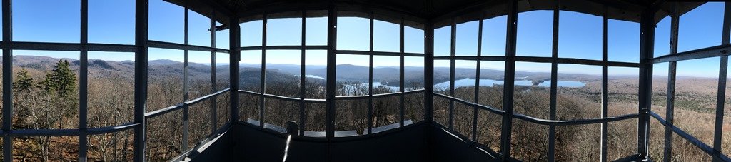 Pano