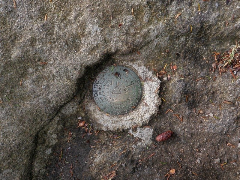 PB010012