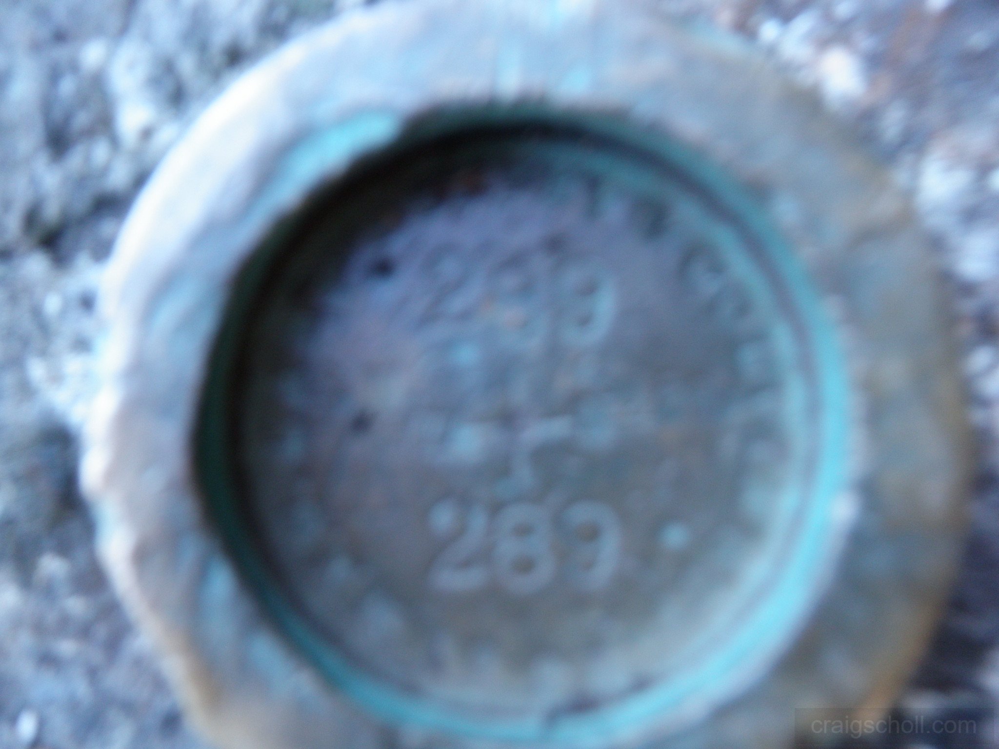PB110091