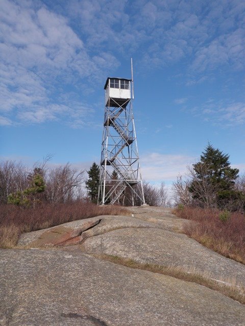 PB120012.jpg