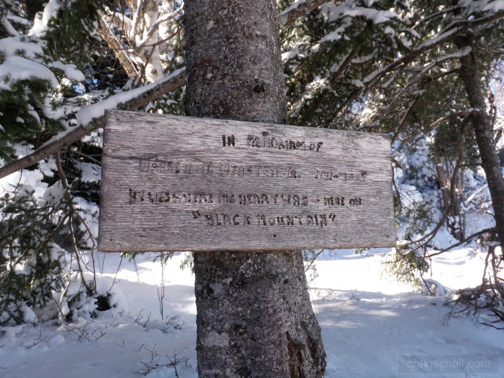 PB230026