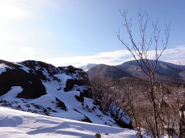 PB290028.jpg