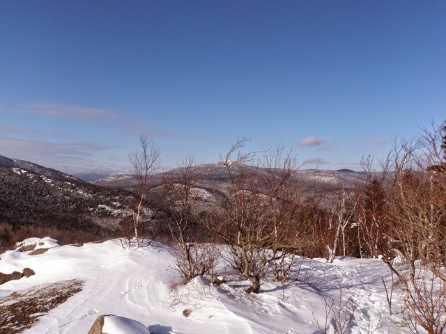 PB290030.jpg