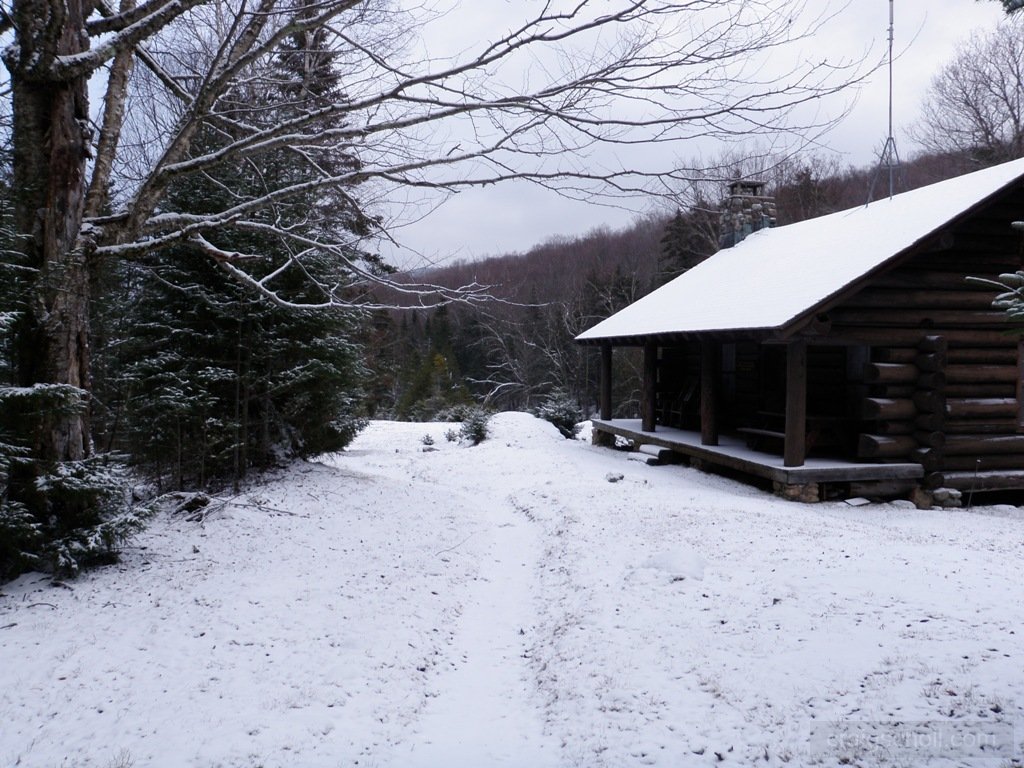 PC040046