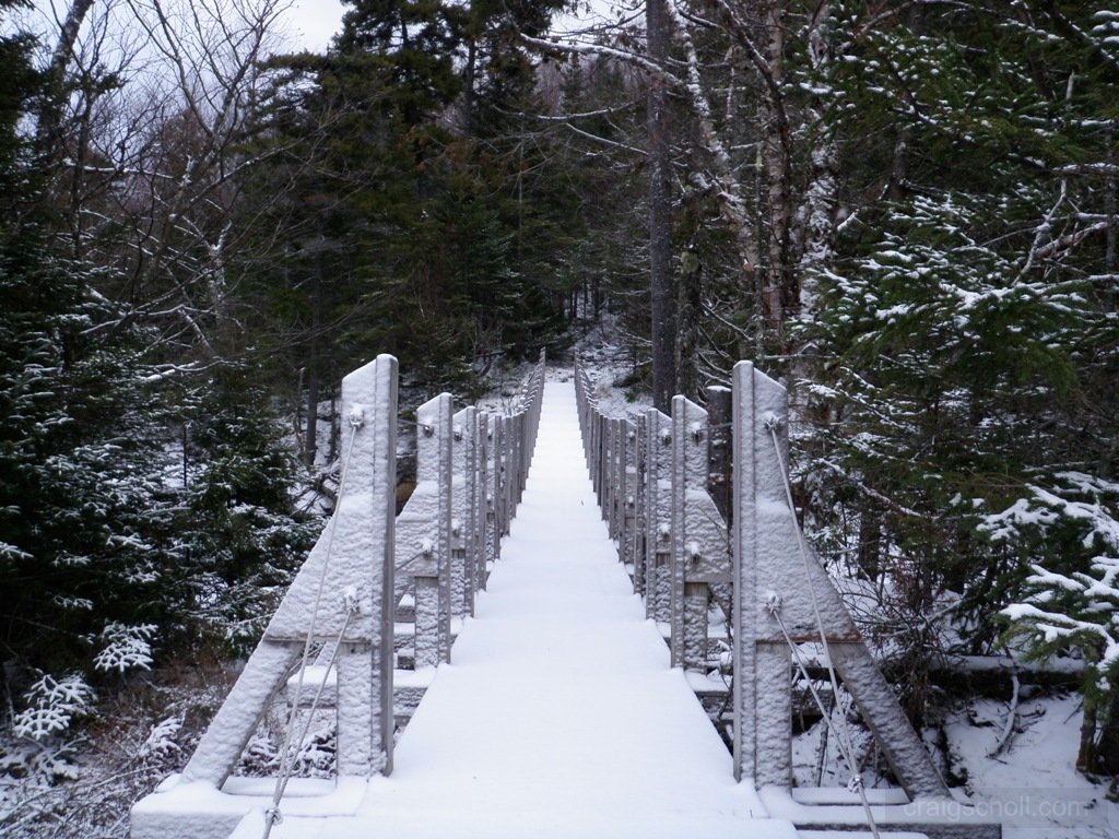 PC040047