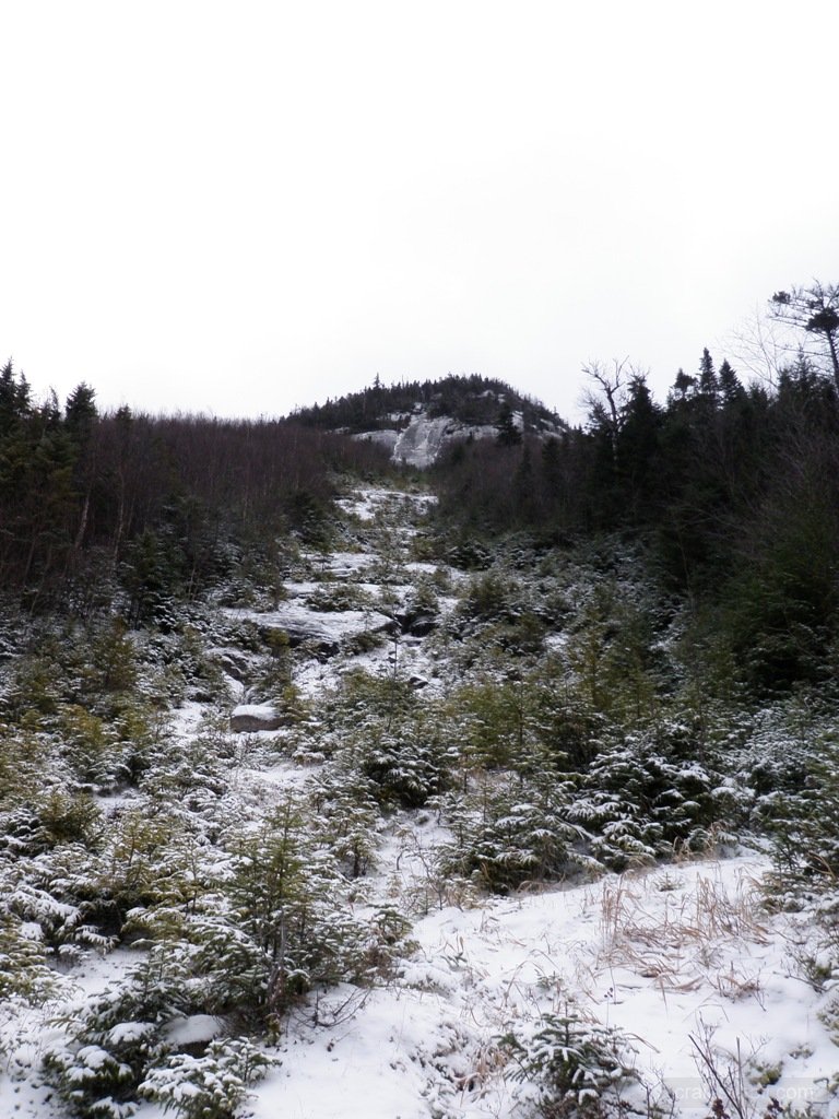 PC040054