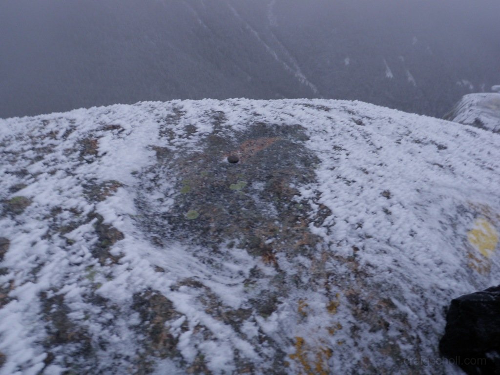 PC040078