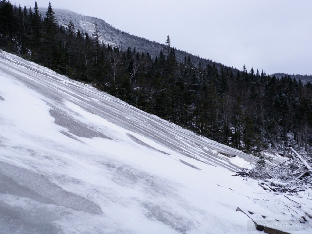 PC040090