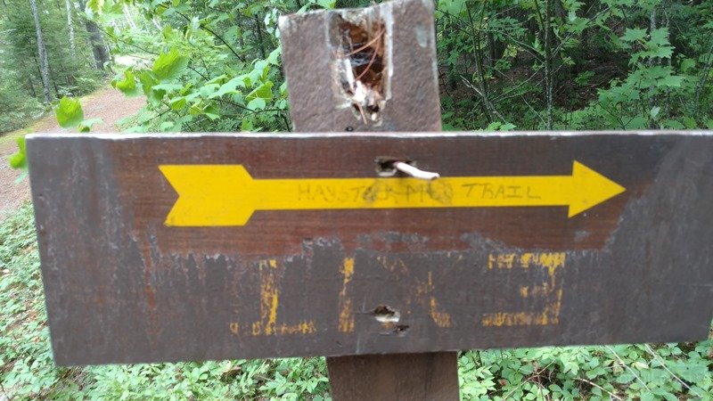 Sign.jpg