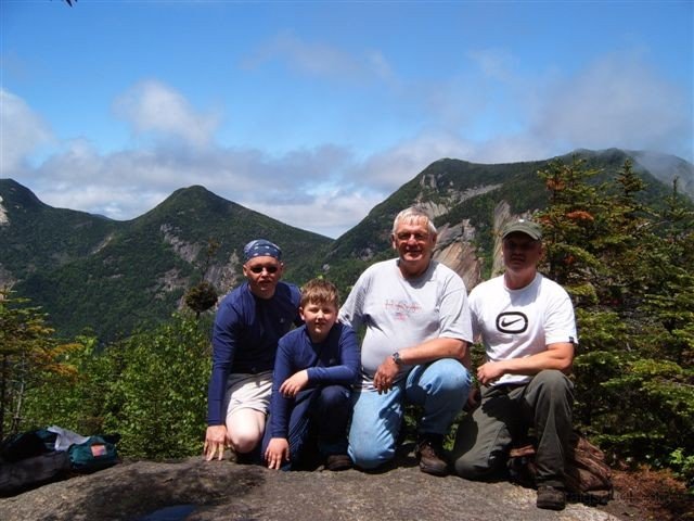 Summer_2005_044_1_